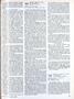 Page: - 61 | Dartmouth Alumni Magazine