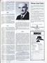 Page: - 77 | Dartmouth Alumni Magazine