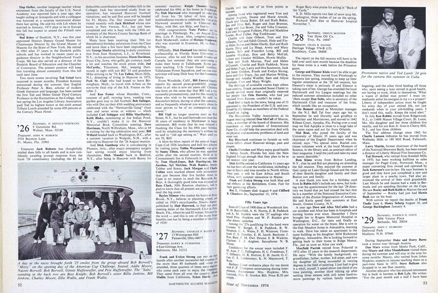 1927