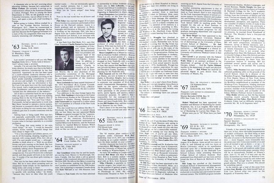 1963