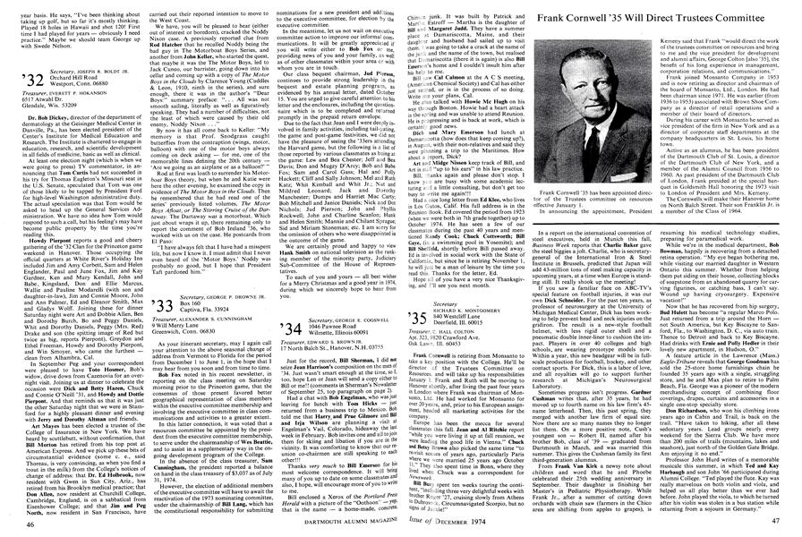 1933