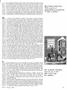 Page: - 19 | Dartmouth Alumni Magazine