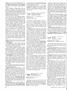 Page: - 38 | Dartmouth Alumni Magazine
