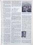 Page: - 41 | Dartmouth Alumni Magazine