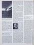 Page: - 42 | Dartmouth Alumni Magazine