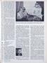 Page: - 55 | Dartmouth Alumni Magazine