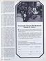 Page: - 9 | Dartmouth Alumni Magazine