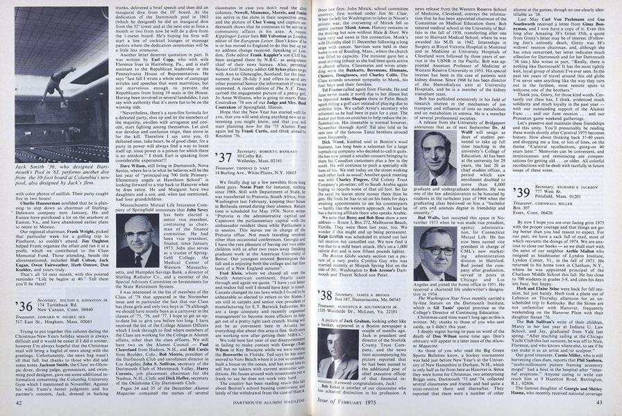 1938