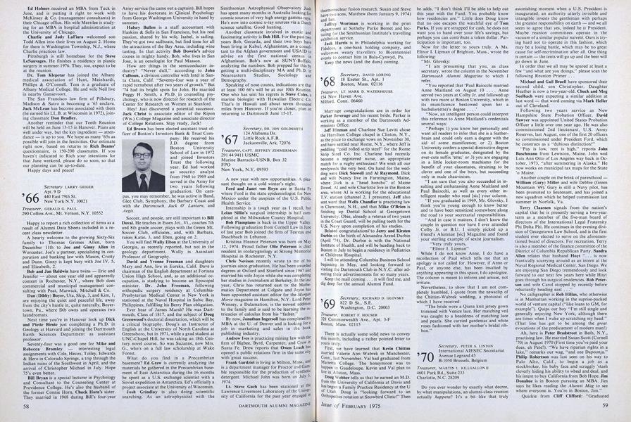 1966
