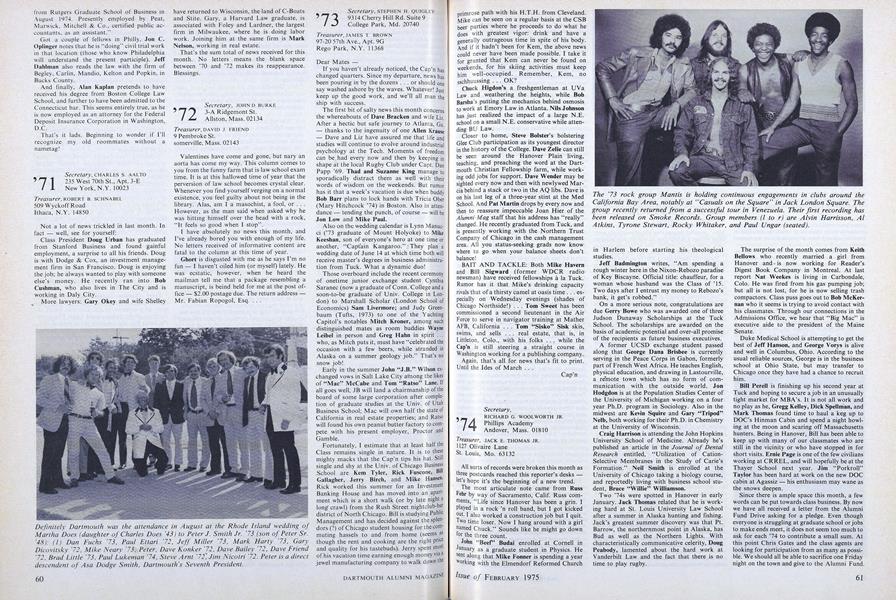 1971