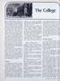 Page: - 12 | Dartmouth Alumni Magazine