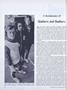 Page: - 34 | Dartmouth Alumni Magazine