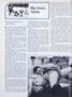 Page: - 36 | Dartmouth Alumni Magazine