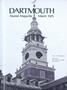 Page: - C1 | Dartmouth Alumni Magazine