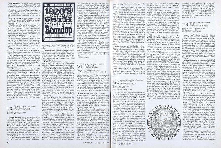 1921