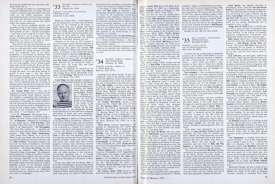 1933