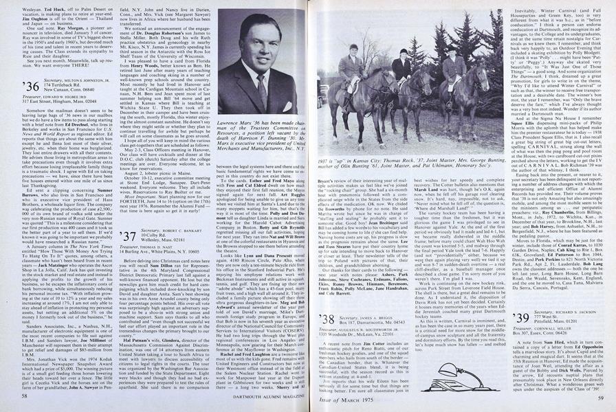 1939