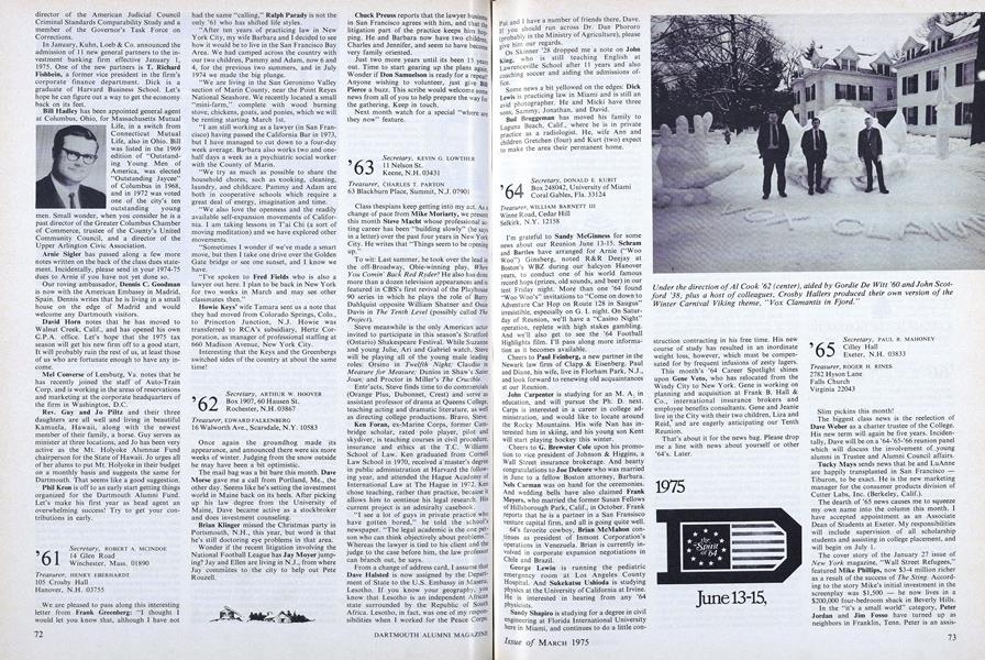 1965