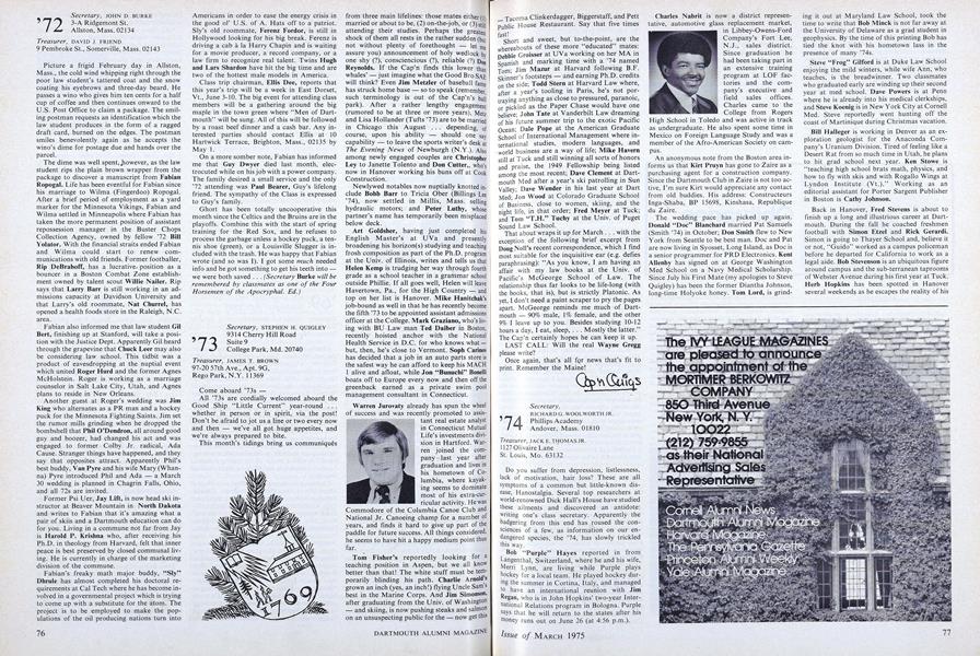 1974
