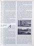 Page: - 21 | Dartmouth Alumni Magazine