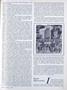 Page: - 31 | Dartmouth Alumni Magazine