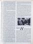 Page: - 37 | Dartmouth Alumni Magazine