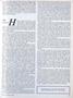 Page: - 49 | Dartmouth Alumni Magazine