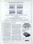 Page: - 7 | Dartmouth Alumni Magazine