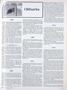 Page: - 81 | Dartmouth Alumni Magazine