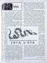 Page: - 87 | Dartmouth Alumni Magazine