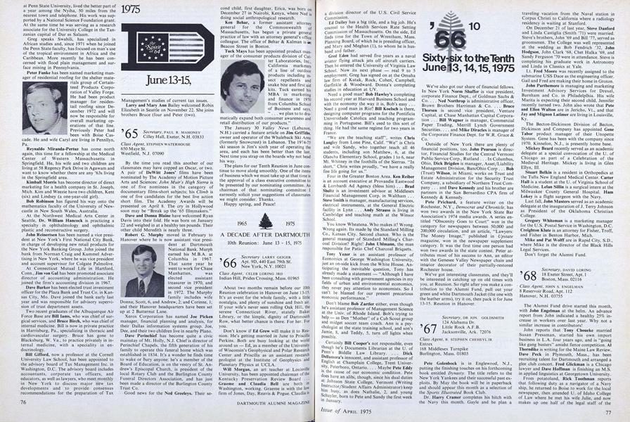 1966
