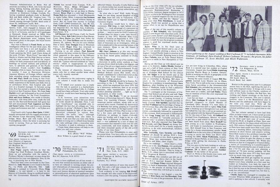 1970