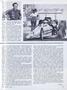 Page: - 23 | Dartmouth Alumni Magazine
