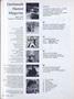 Page: - 3 | Dartmouth Alumni Magazine