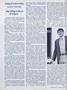 Page: - 32 | Dartmouth Alumni Magazine