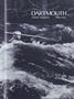 Page: - C1 | Dartmouth Alumni Magazine