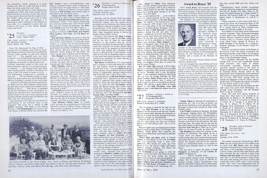 1927