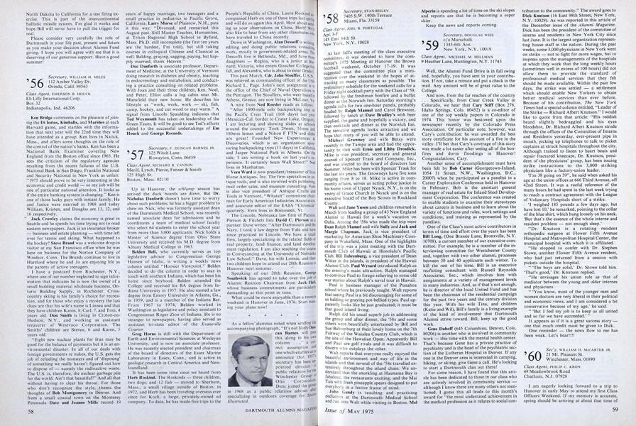 1960