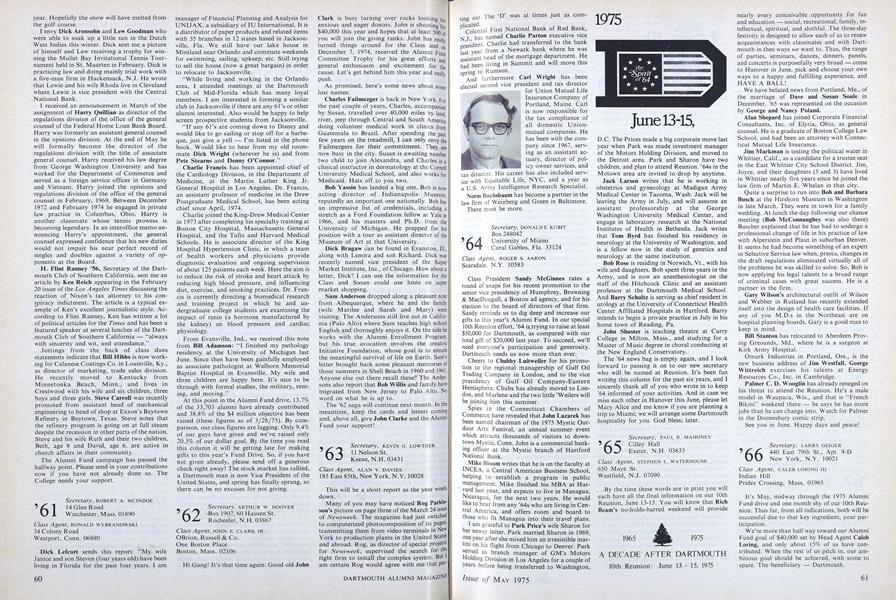 1965