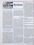 Page: - 12 | Dartmouth Alumni Magazine