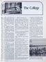 Page: - 17 | Dartmouth Alumni Magazine