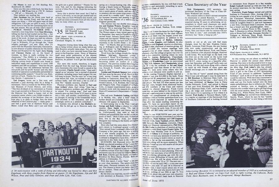 1936