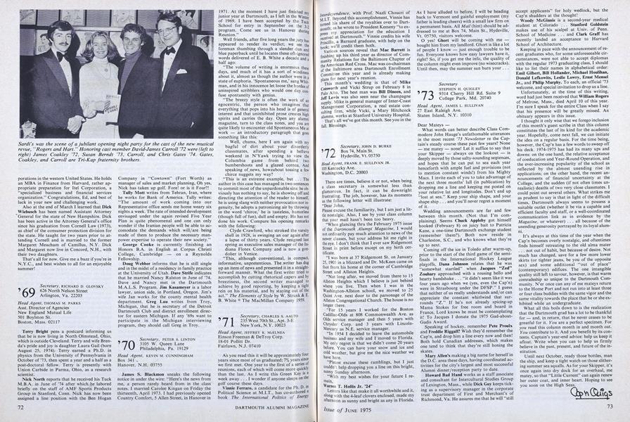 1973