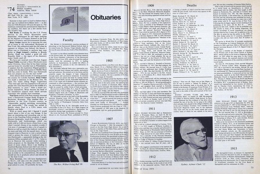 1974