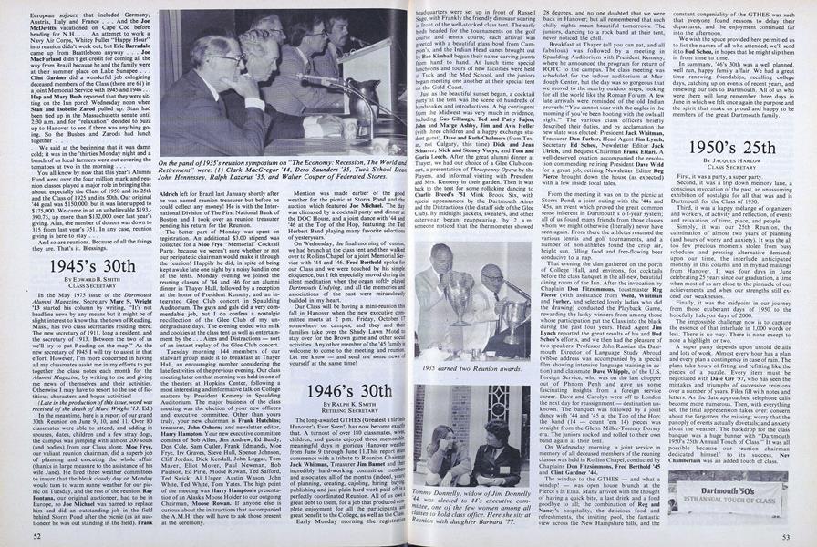 1965's 10th