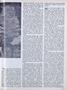 Page: - 21 | Dartmouth Alumni Magazine