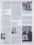 Page: - 53 | Dartmouth Alumni Magazine
