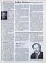 Page: - 55 | Dartmouth Alumni Magazine