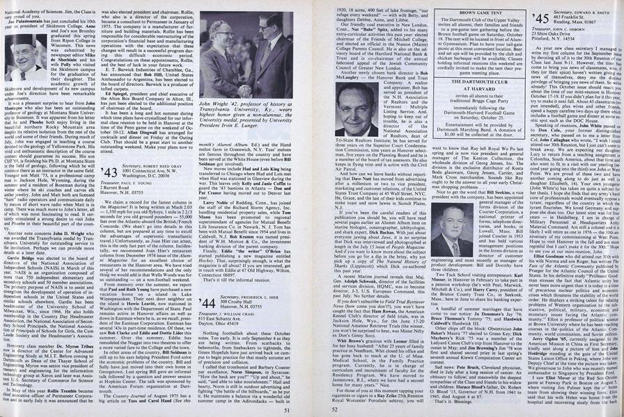 1944