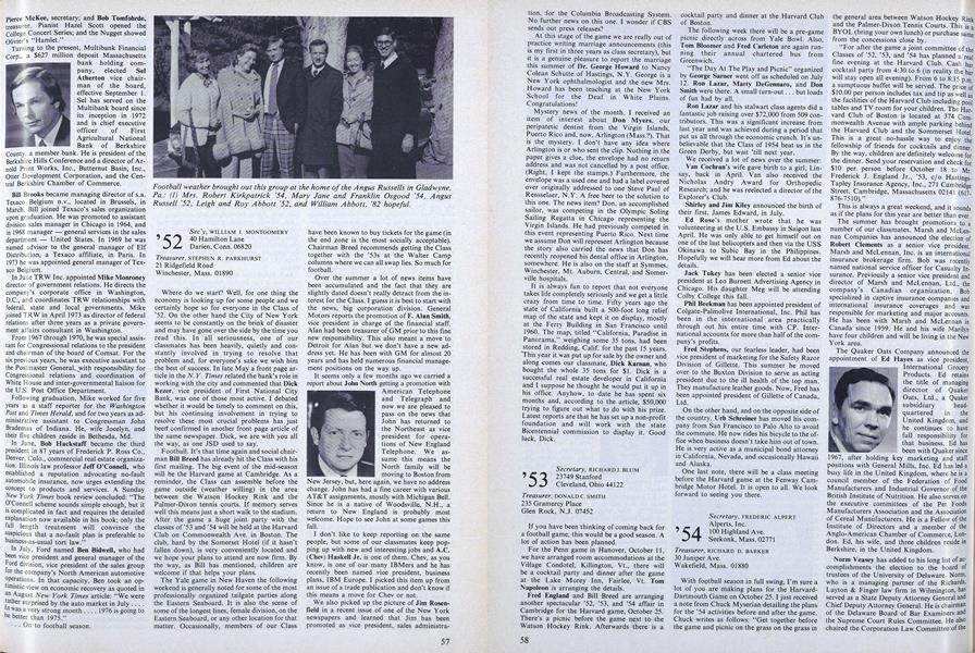 1953